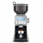 The Sage Smart Grinder Pro