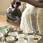 Ethiopian Yirgacheffe