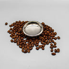 Standard Blanking Disc (Stainless Steel)