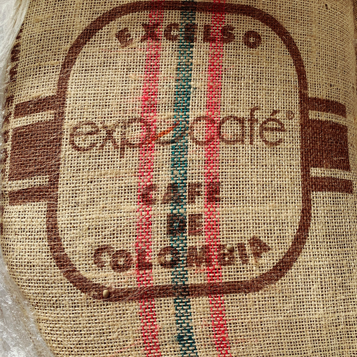 Hessian Coffee Bags Sacks For Sale Coffee Bean Shop hessian-coffee-bags-sacks-for-sale-coffee-bean-shop